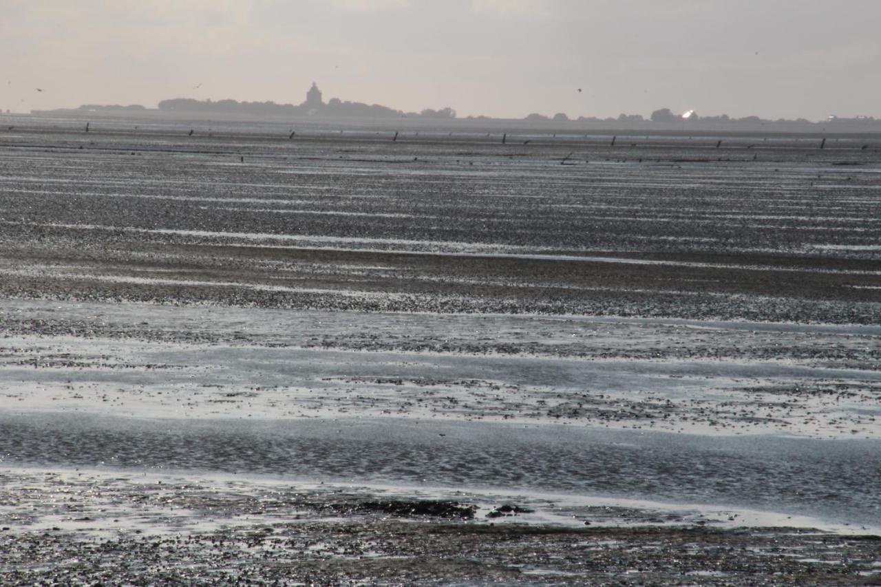 Am Brockeswald * Cuxhaven