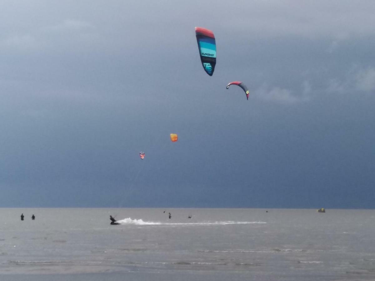 Am Brockeswald Cuxhaven